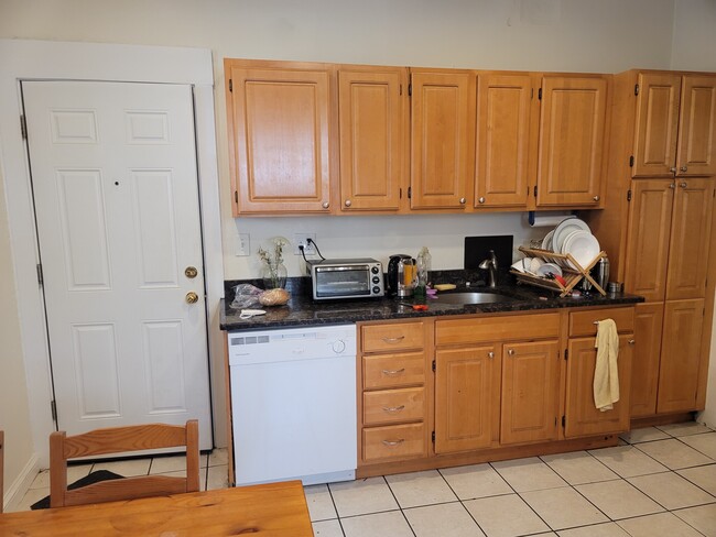 Photo - 106 Hyde Park Ave Apartment Unit 106-1