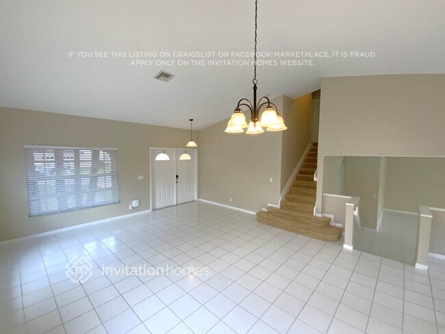 Photo - 18152 Blue Lake Way