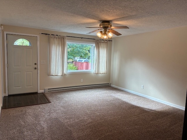 Photo - 7007 SE Cora St