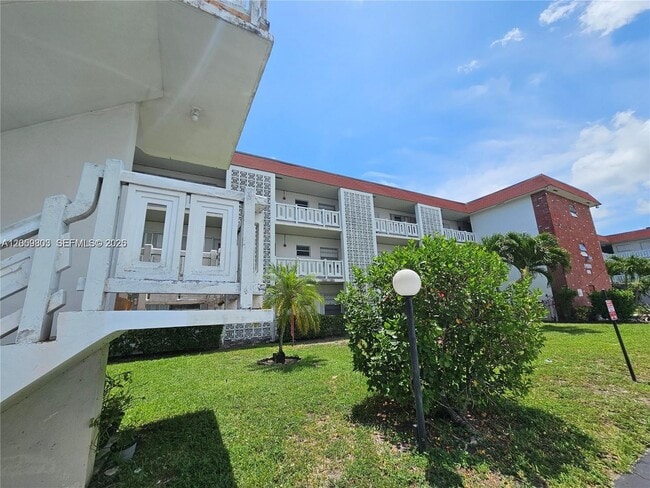 Photo - 1490 NW 43rd Ave Unit 301