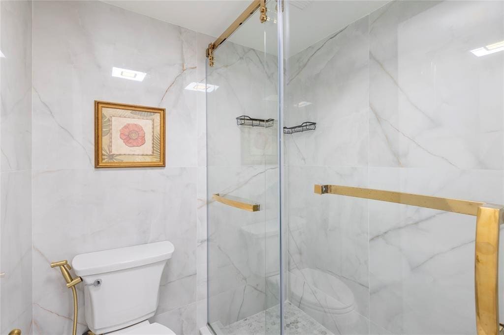 Photo - 2000 S Ocean Blvd Unit 2P