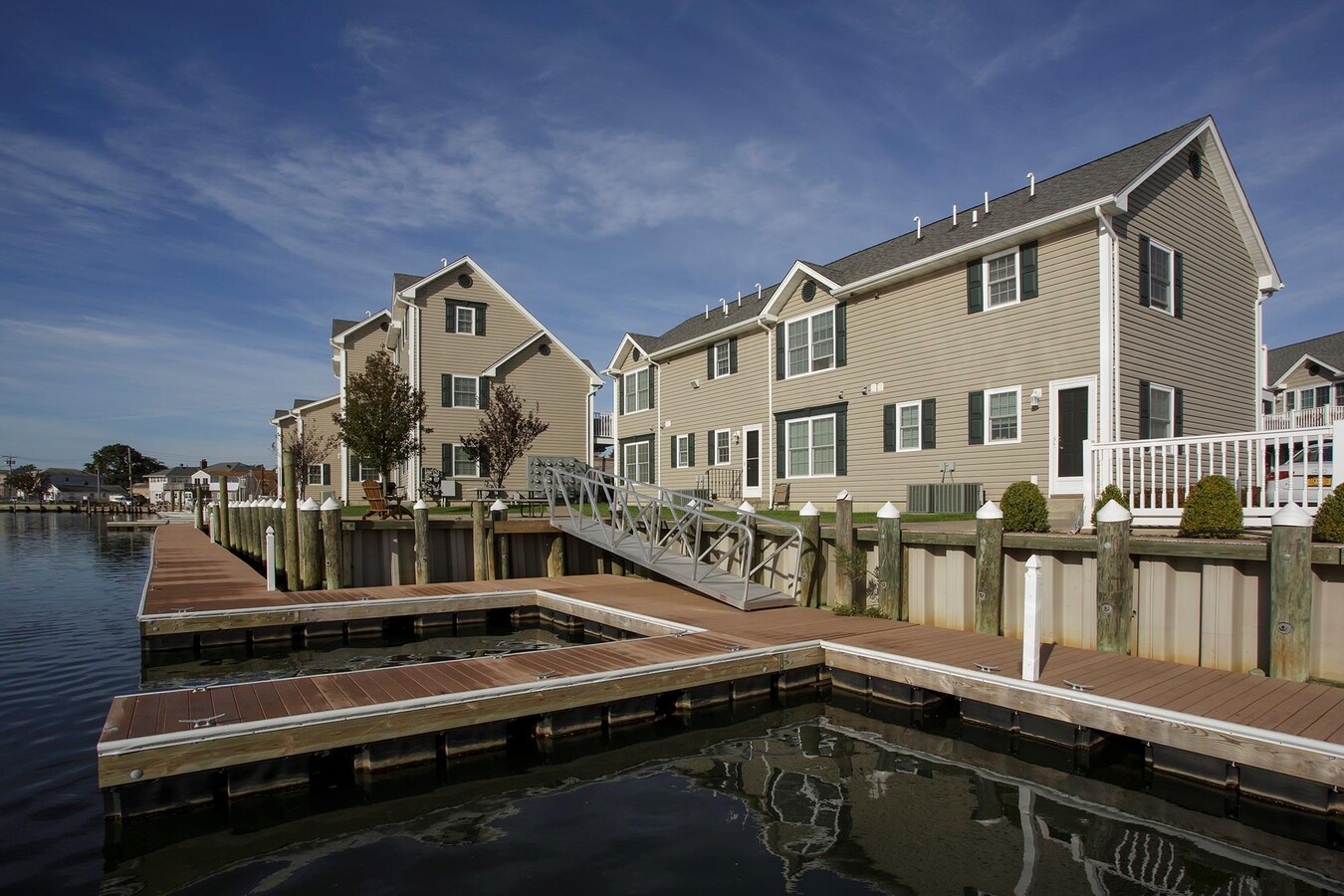 Photo - 60 Front St Unit A201