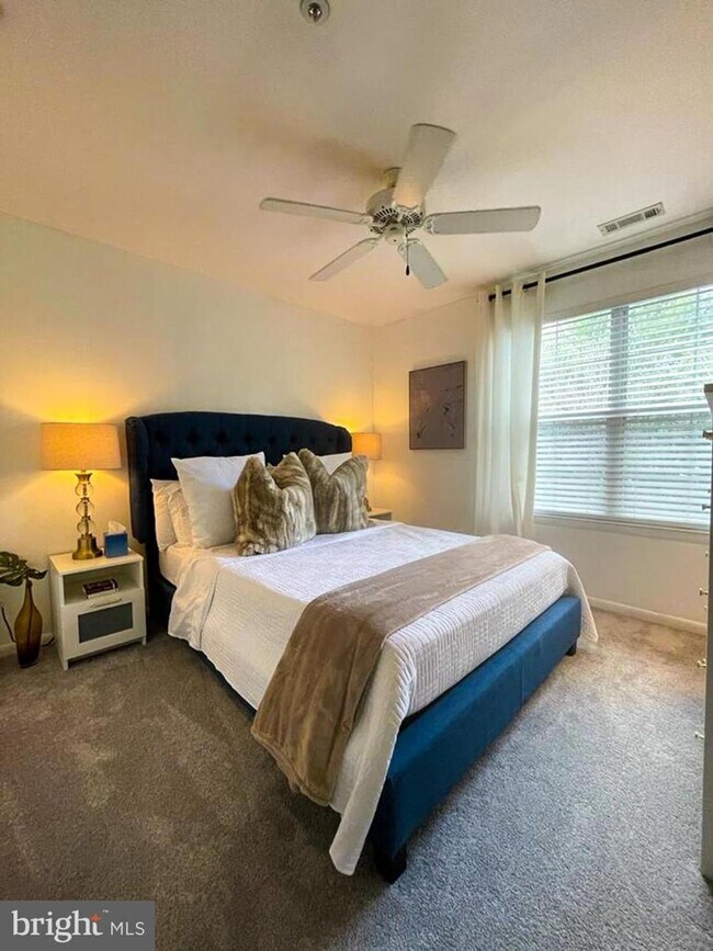 Photo - 10204 Crested Iris Dr Casa Adosada