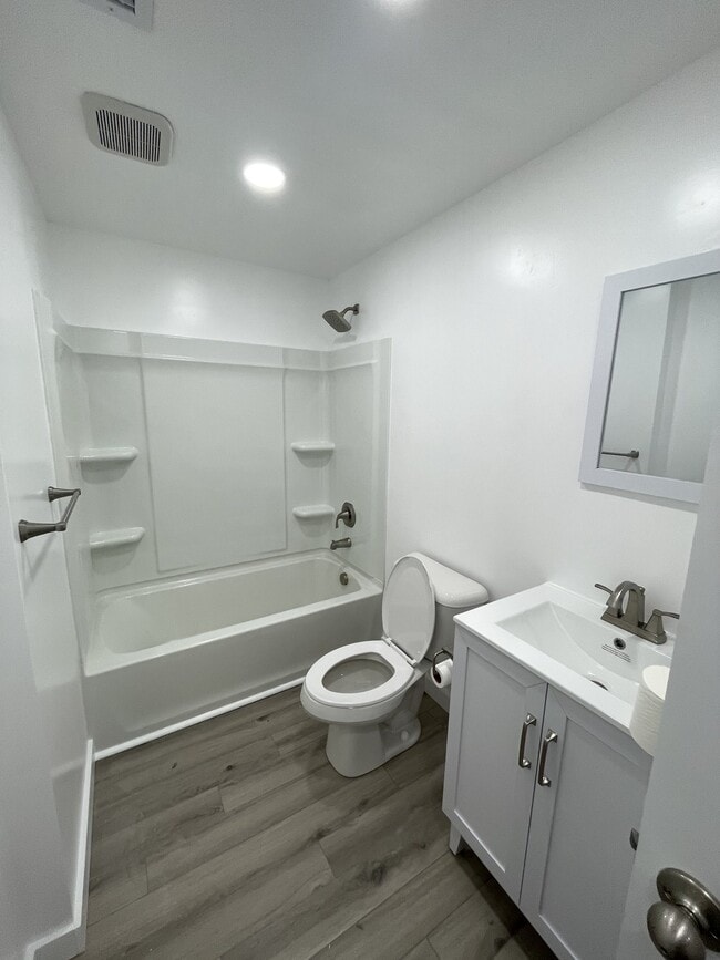 Photo - 4286 W Dixon Way