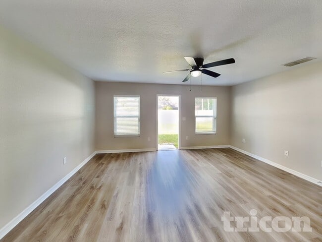 Photo - 8397 Coral St