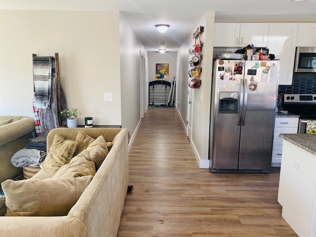 Building Photo - 116 Bufflehead Cir Rental