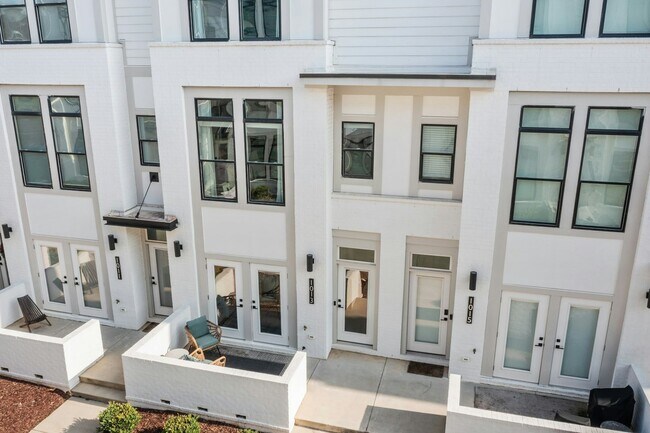 Photo - 1013 Wesley Terrace Ave