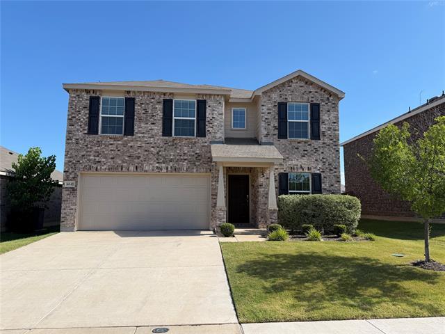 Building Photo - 4645 Greyberry Dr