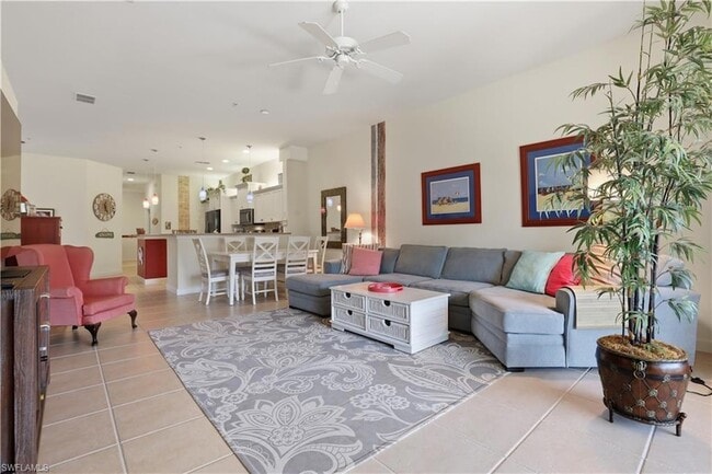 Photo - 8601 Piazza Del Lago Cir