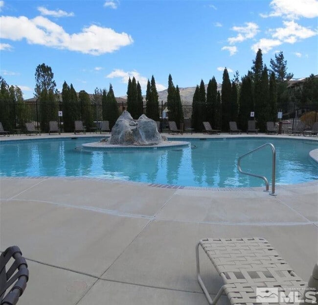 Photo - 6850 Sharlands Ave. Unit AB2170