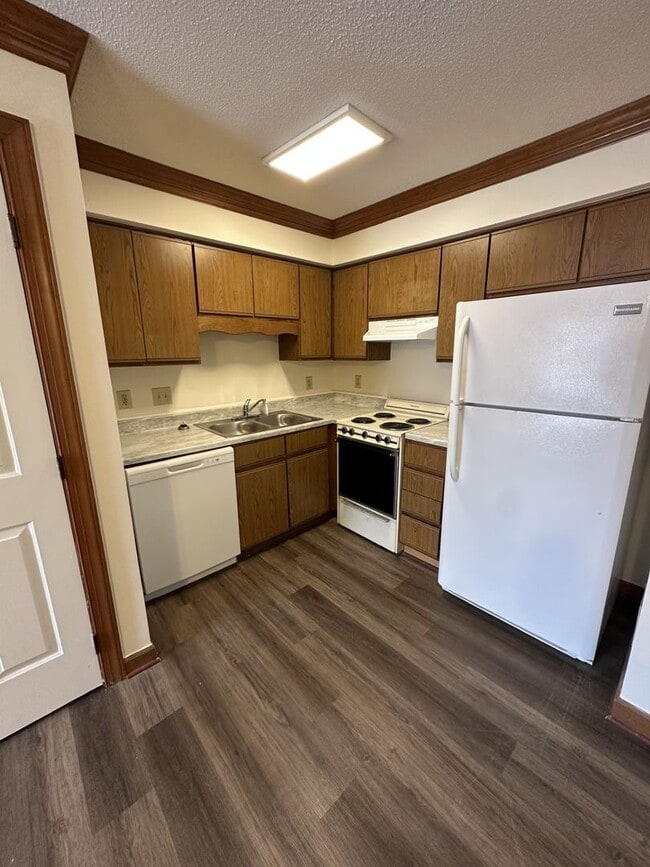 Photo - 1 Bedroom 1 Bathroom Condo!