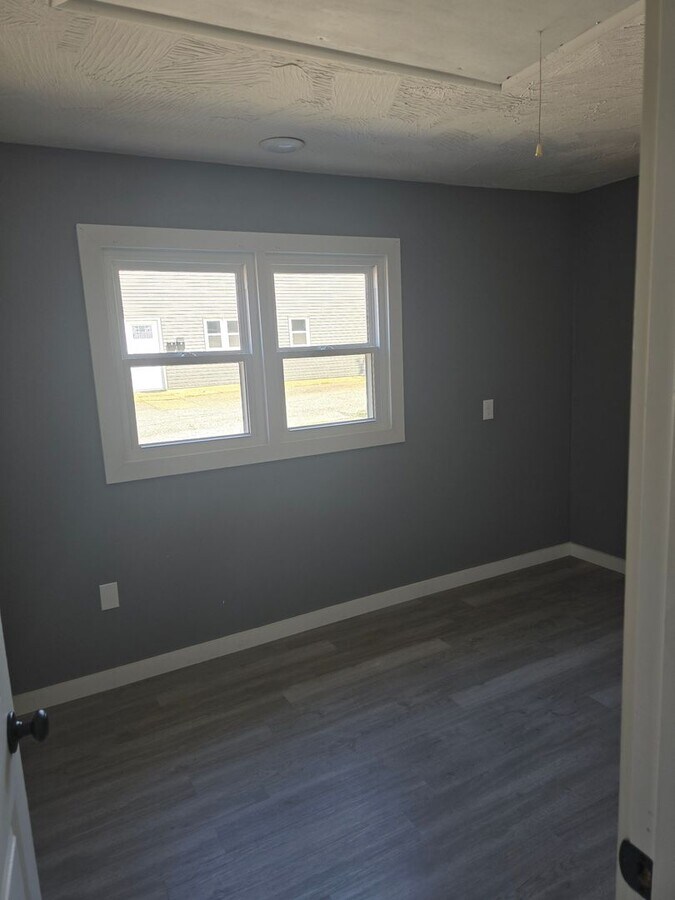 Photo - Newly Renovated 1 Bed 1 Bath Unit 3