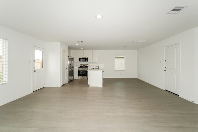 Photo - 10827 Bird Of Paradise Ln