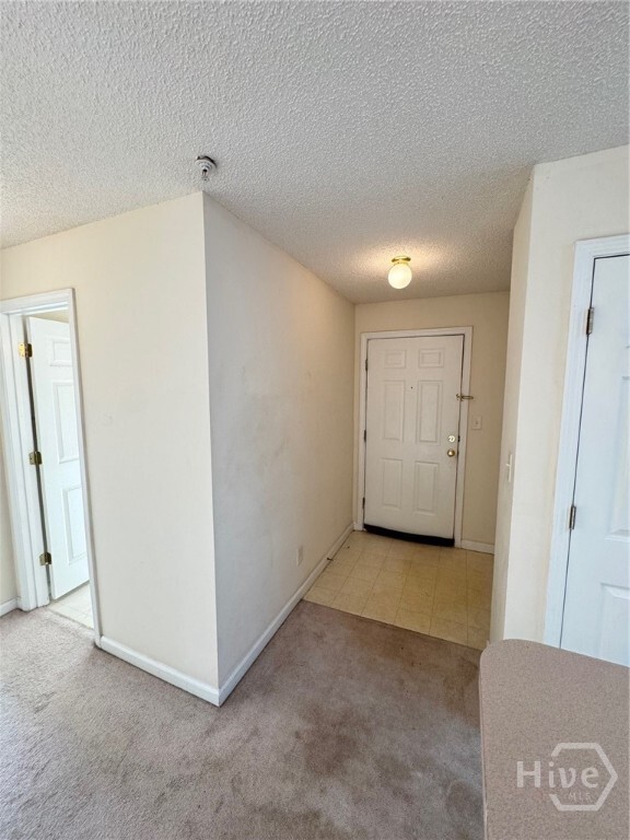Photo - 3308 Walden Park Dr