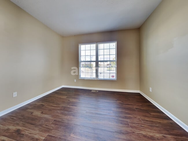 5909 Havenwood Ct