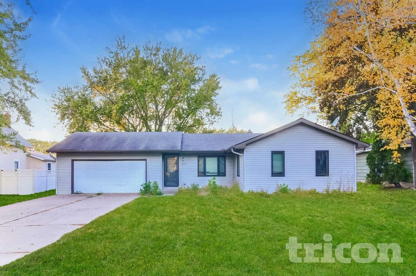 Photo - 2931 Woodbridge St