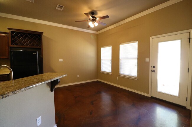 Stoneridge 502