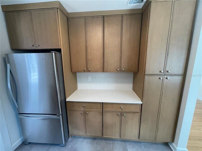 Photo - 2210 E Anderson St Casa