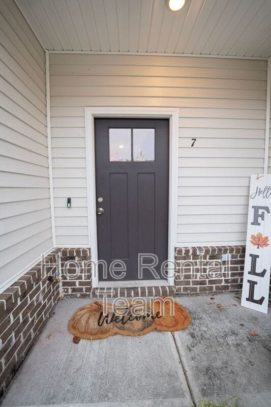 Photo - 7 Mossy Oak Cove