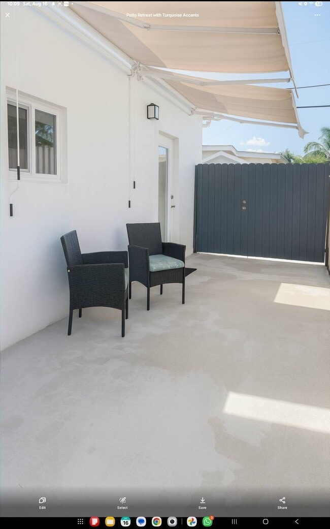 Photo - 8540 SW 16th St