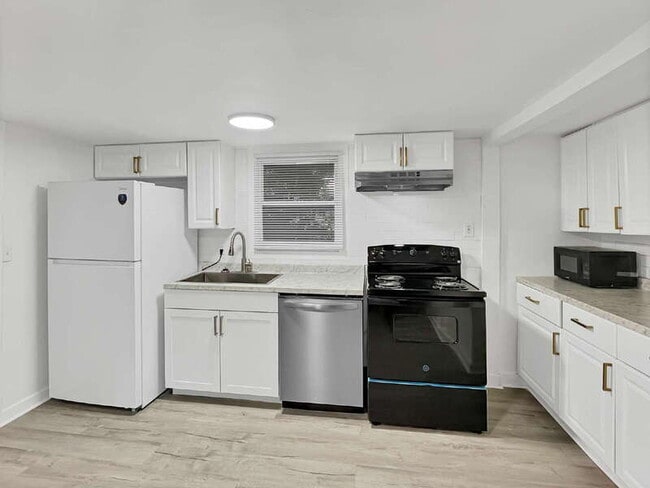 Photo - 2006 Texas Ave