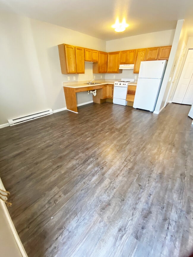 Photo - Cornerstone Place