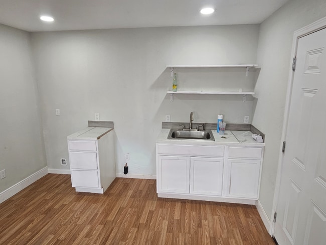 Photo - 1306 heights Unit C