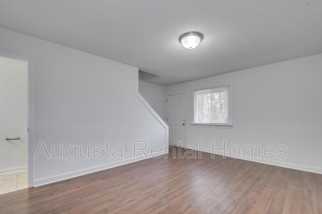 Photo - 4021 Wheeler Woods Rd
