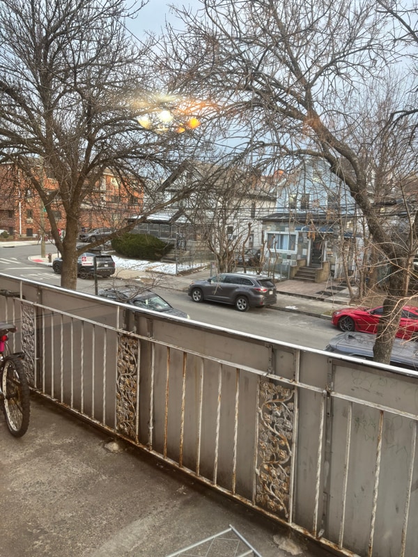 Photo - 99-47 62nd Rd