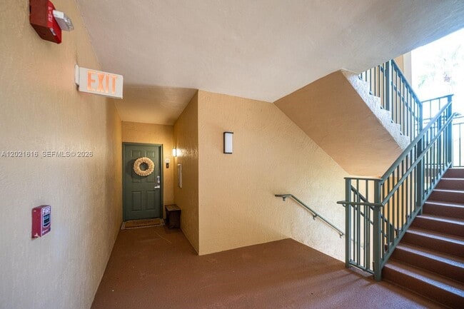 Photo - 11780 St Andrews Place Unit 208