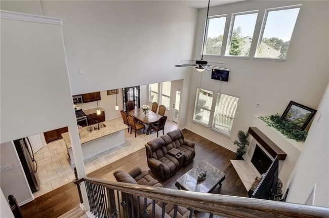 Photo - 694 Oyster Creek