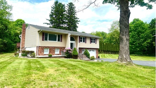 260 Union Valley Rd