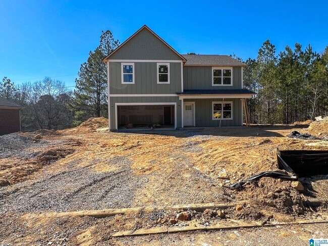 Building Photo - 122 Cottage Ln Rental