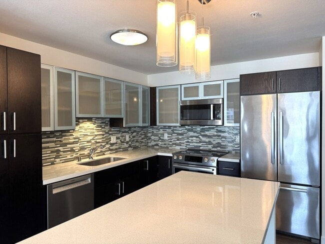 Photo - 400 Keawe St Unit 404