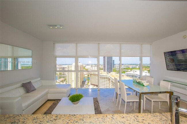Photo - 1830 S Ocean Dr Unit 1907