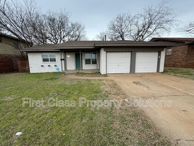 Photo - 709 NE Katherine Pl