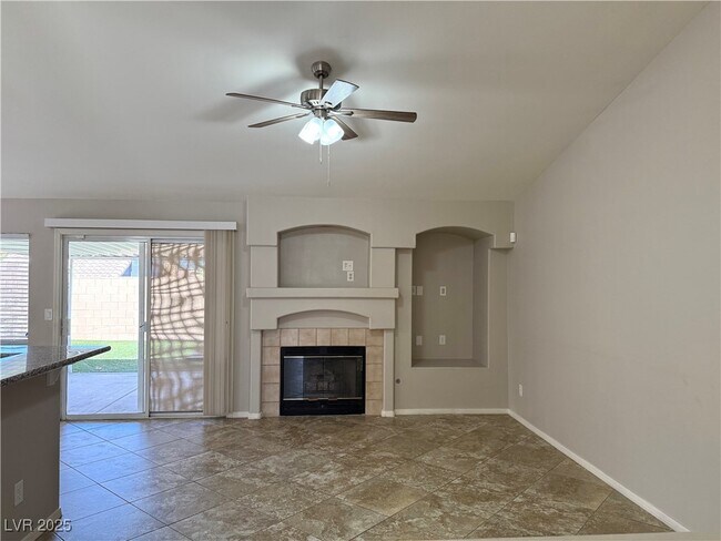 Photo - 1044 Thornfield Ln