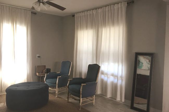 Photo - 6716 Jefferson Blvd