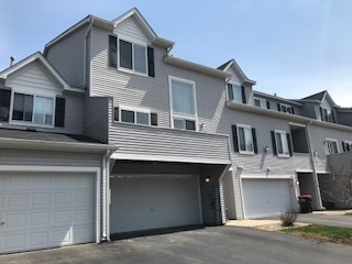 Spacious 2Bed+Loft/2Bath Townhome- Cottage... - Spacious 2Bed+Loft/2Bath Townhome- Cottage...