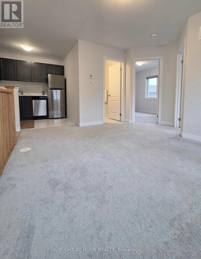Photo - 9 Waterleaf Rd
