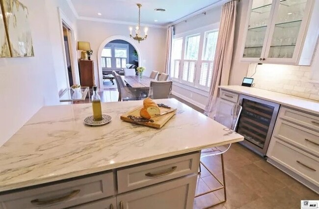 Photo - 601 Glenmar Ave