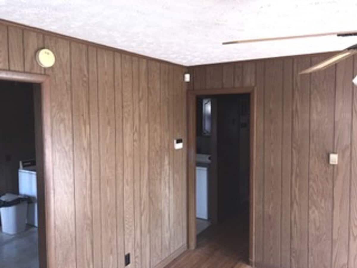 Photo - 2940 Bragg St