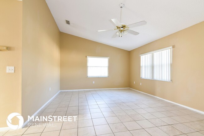 Photo - 13220 Whaler Dr