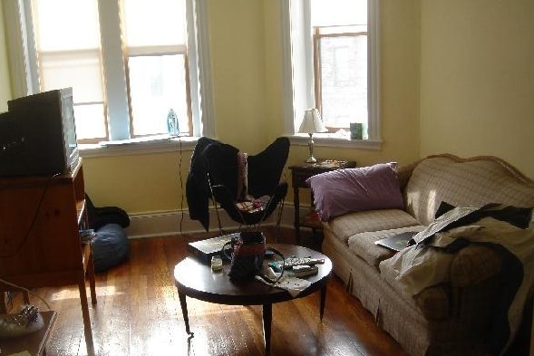 Photo - 31 Bay State Rd