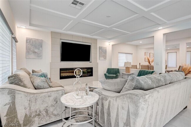 Photo - 6723 Tangled Vines Ave