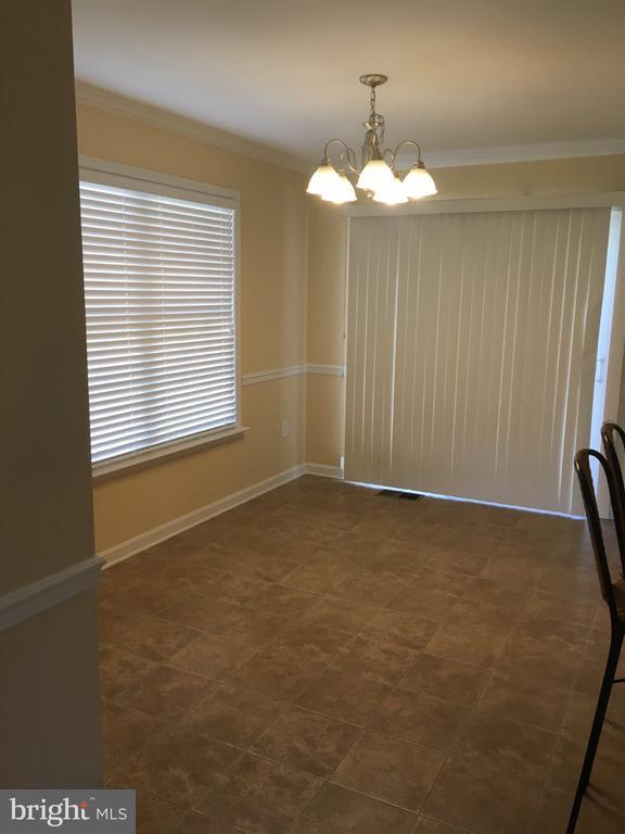 Photo - 106 BONNIE Dr