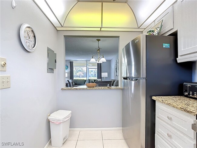 Photo - 200 Turtle Lake Ct Unit 109