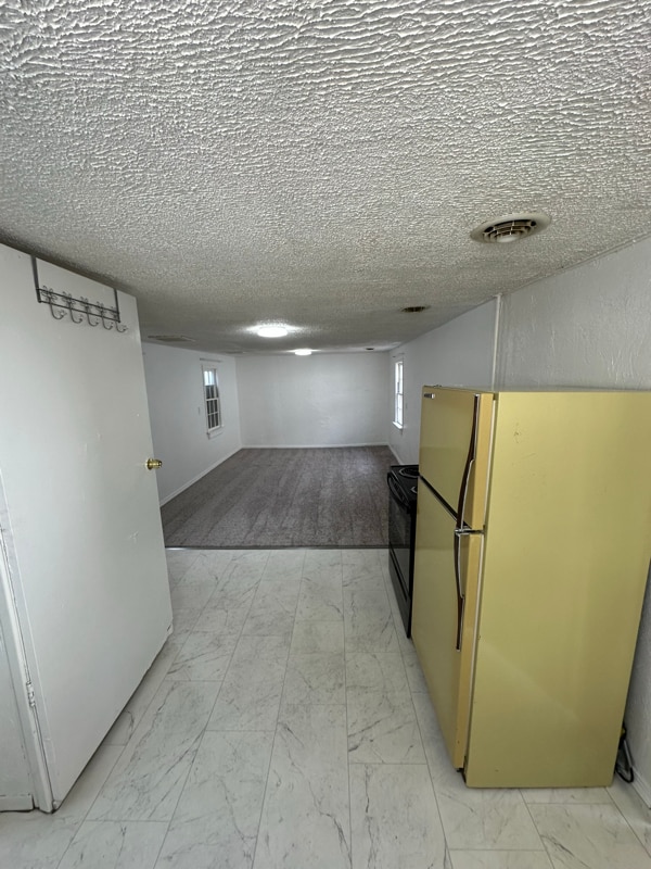 Photo - 2317 Reed Ave