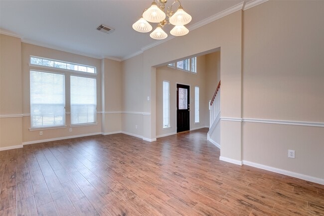 Photo - 22415 Rue Canyon Ct