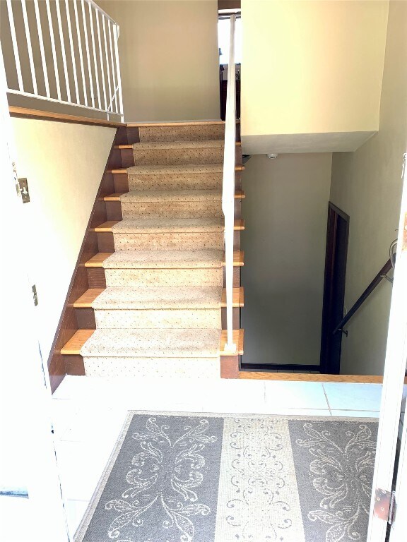 Photo - 1026 Autumn Dr